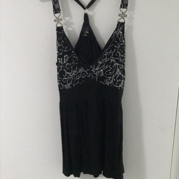 Soft, comfortable, designer short by Karv. - Picture 5 of 5